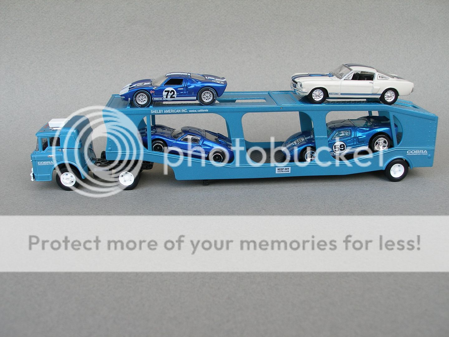 Posted Image