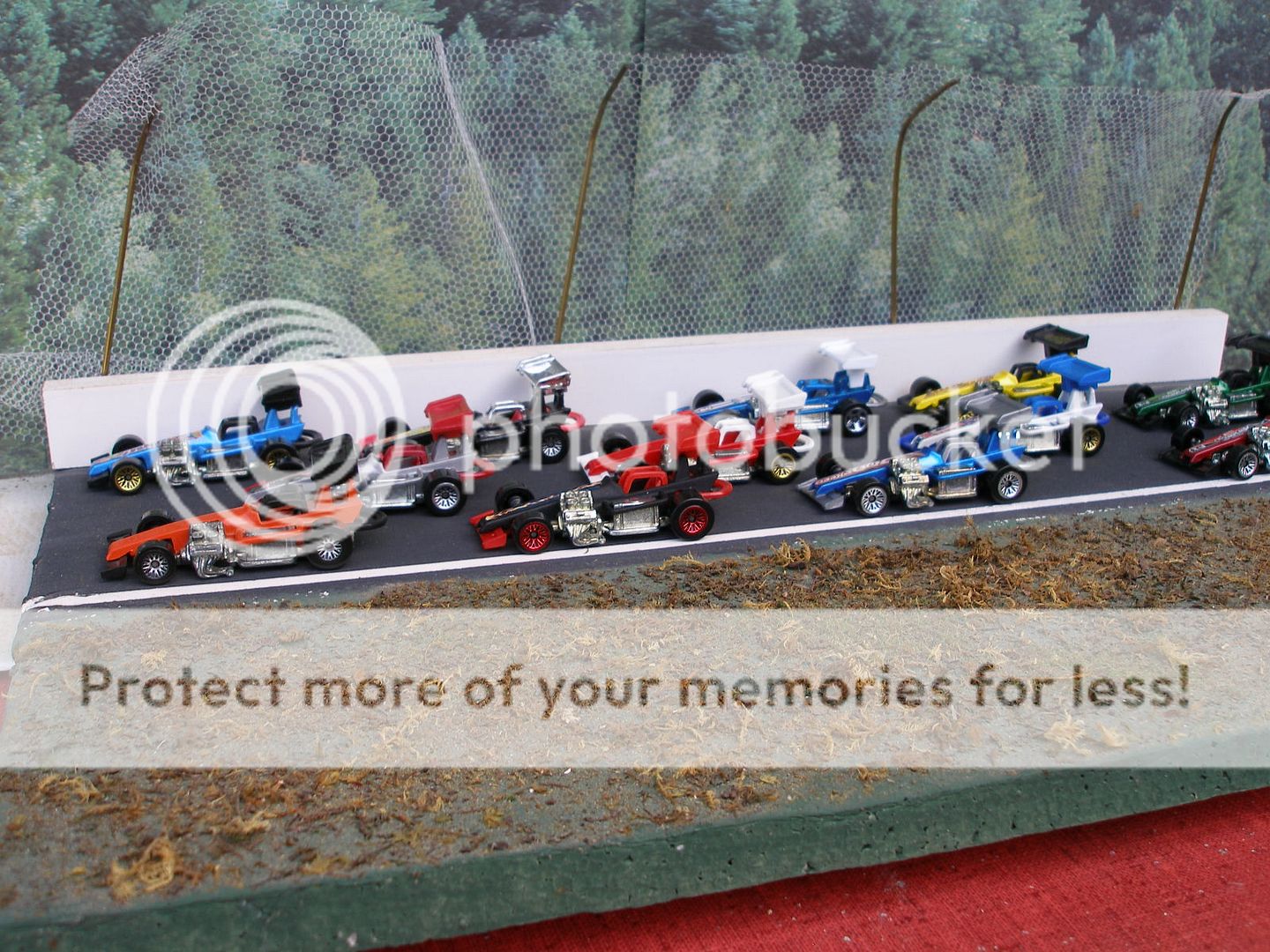 Posted Image
