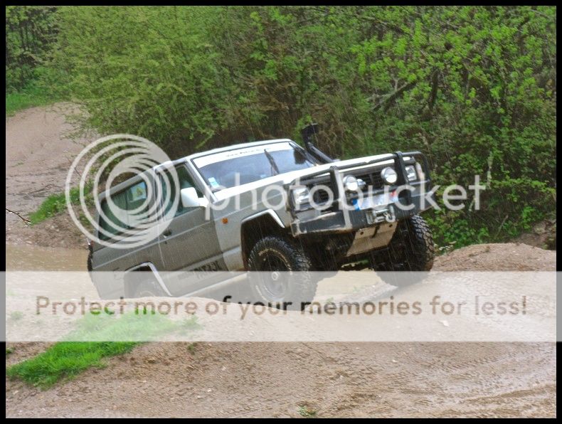 SDC11461-BorderMaker_zps75a0befe.jpg