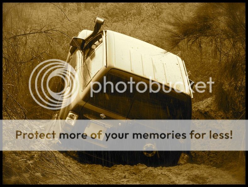 SDC11492-BorderMaker_zps2958d01d.jpg