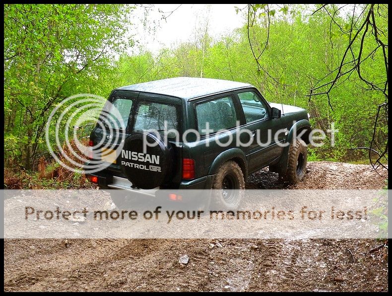SDC11503-BorderMaker_zpse0f5225b.jpg
