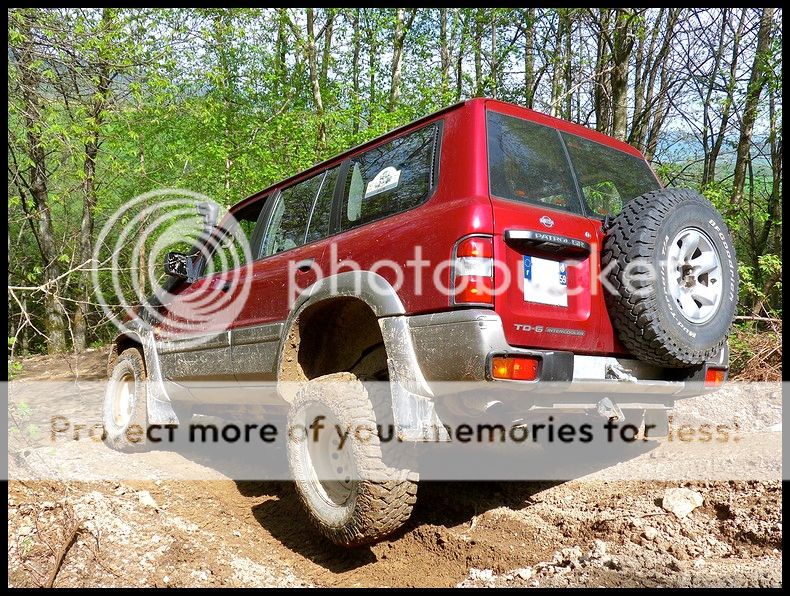 SDC11668-BorderMaker_zps71ea0904.jpg