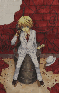 e635f2ca67e970_largedhdth