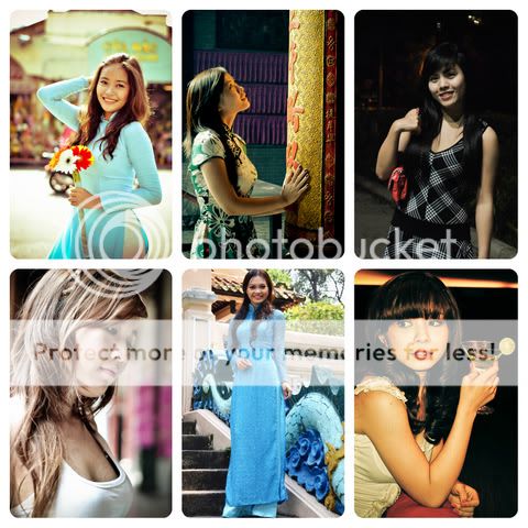 Nhờ các A/C chỉ em cách zô FBook ko bị chặn , em dag xài VNPT vô ko dc !