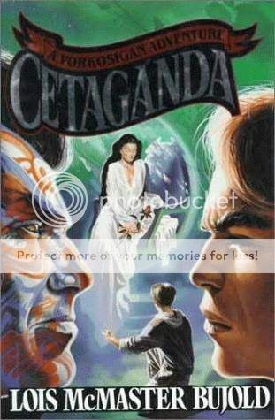 World+war+z+audiobook+rar