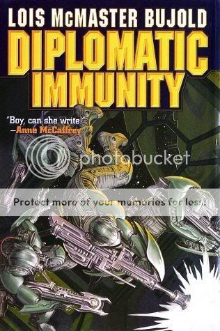 World+war+z+audiobook+rar