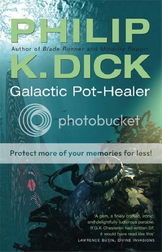 World+war+z+audiobook+rar