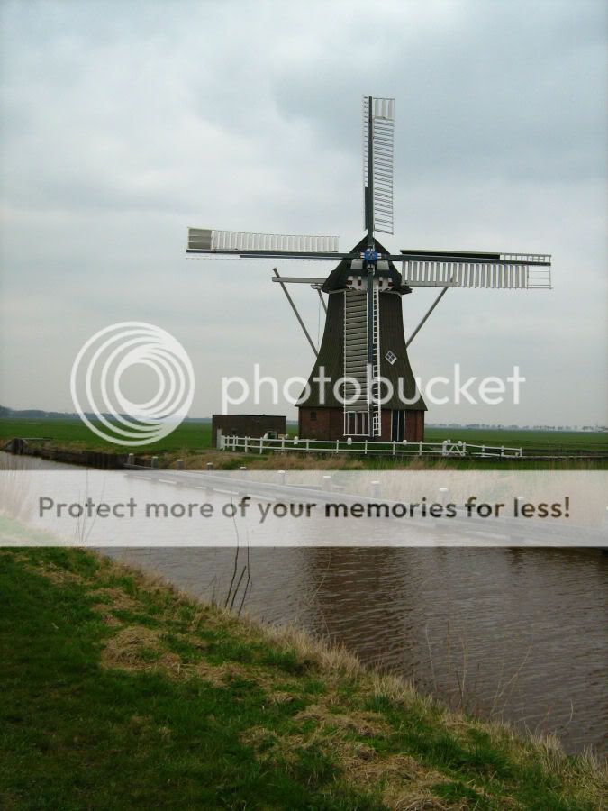 Fotografie