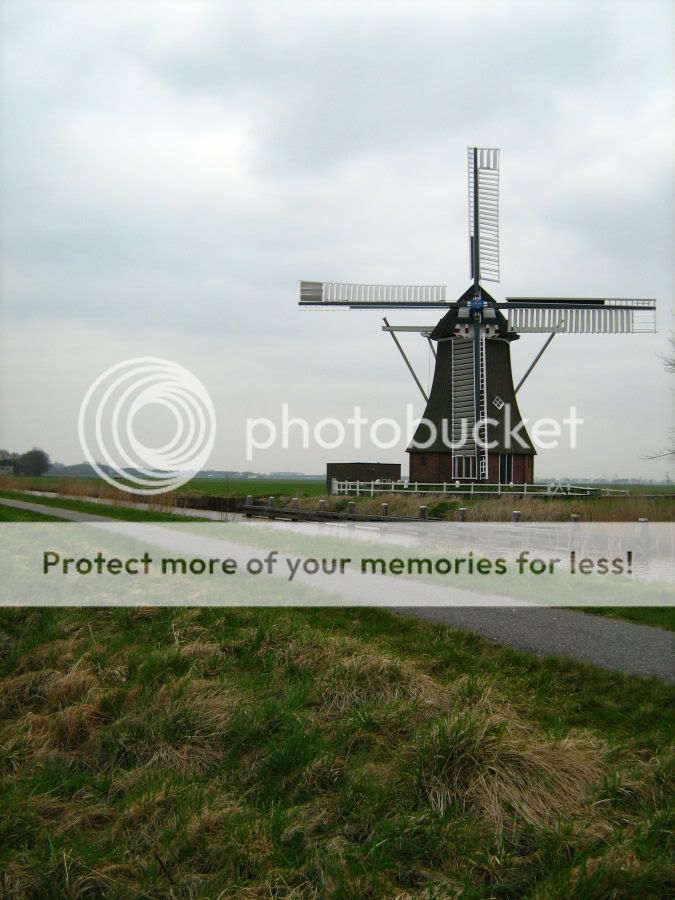Fotografie