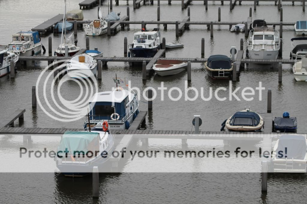 Fotografie