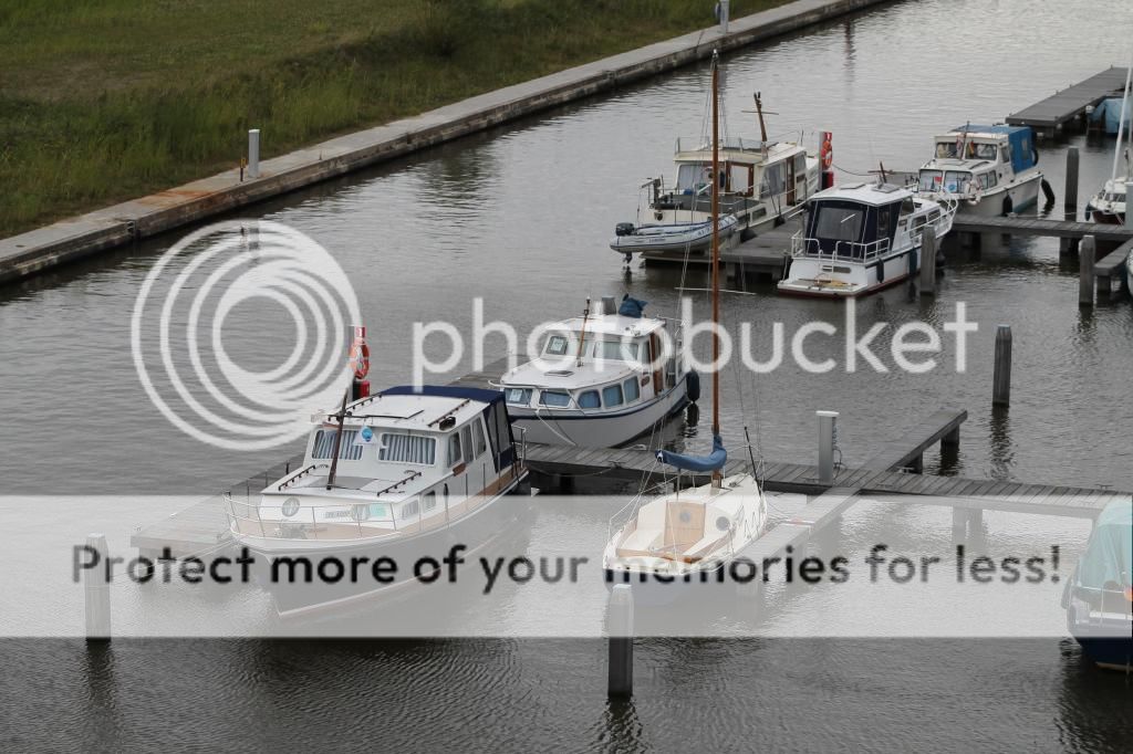 Fotografie