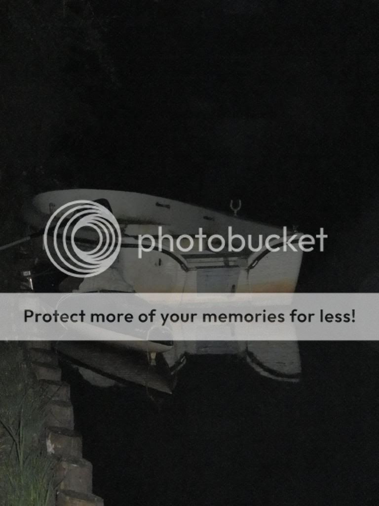 Fotografie