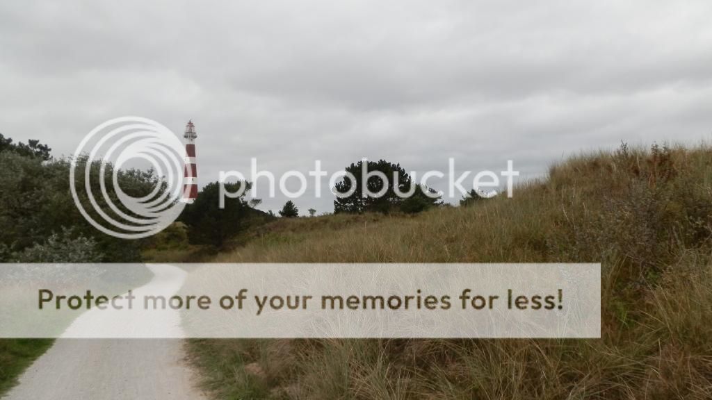 Fotografie