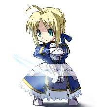 Forum Image: http://i339.photobucket.com/albums/n468/frost678/chibisaber-1.jpg