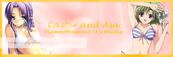 Forum Image: http://i339.photobucket.com/albums/n468/frost678/mywaifus.png