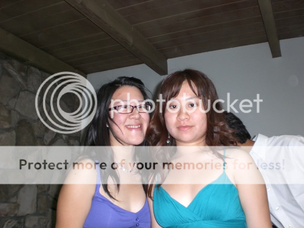 belasco buddies