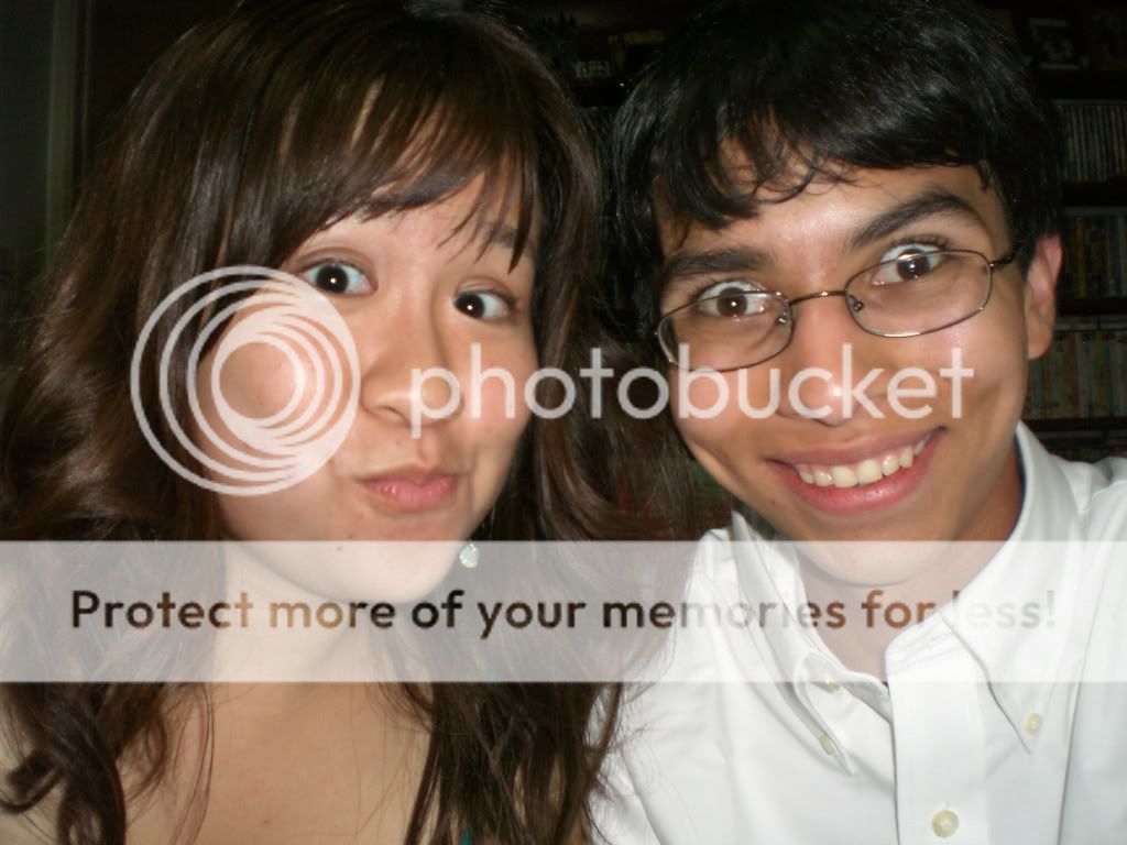 belasco or just belasco