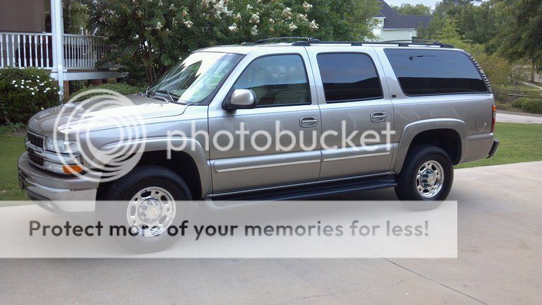 2006 Ford Extra Cab 4x4s Full Size | Autos Post