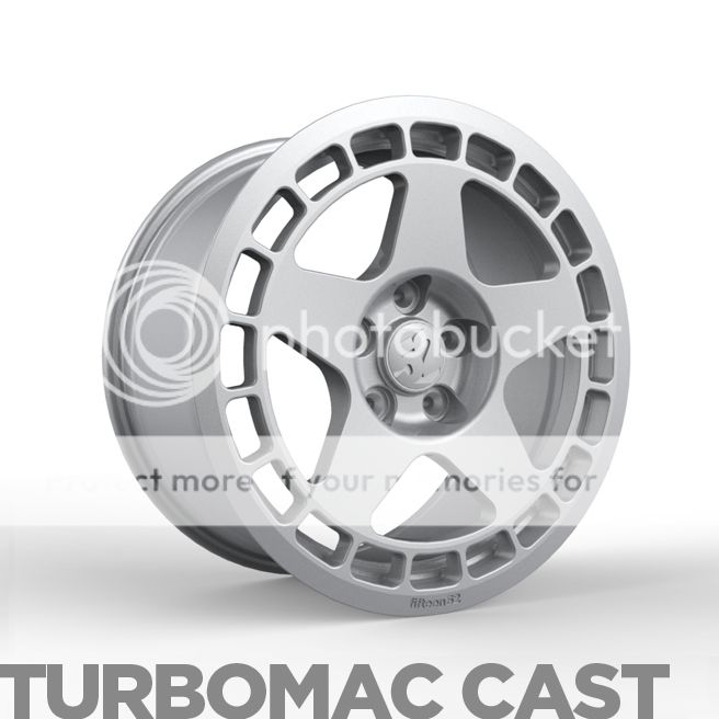 Cast-Turbomac_zpss3p2chtz.jpg