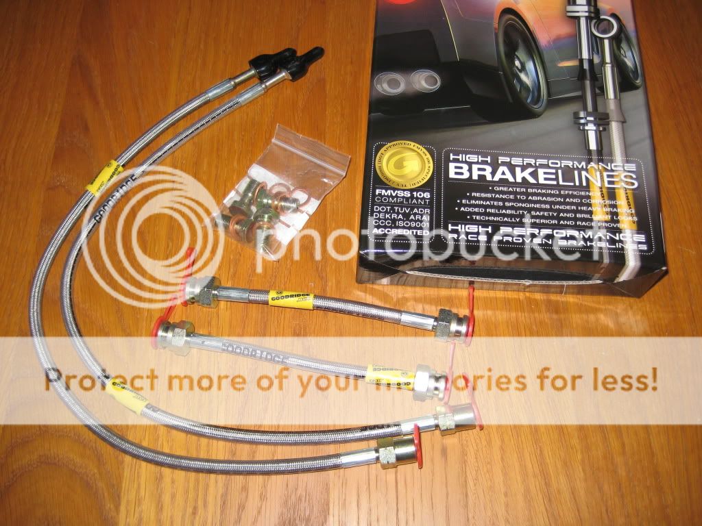 BrakeHoses001.jpg