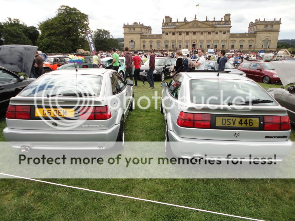 VWFestival096.jpg