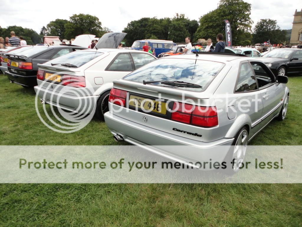 VWFestival097.jpg