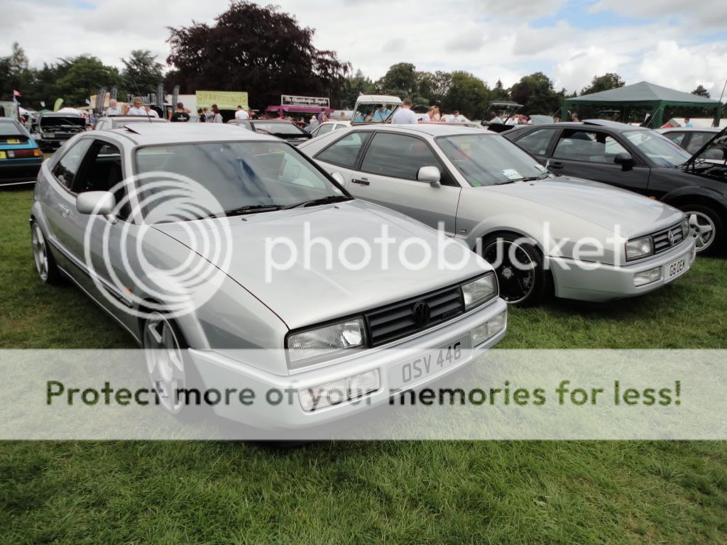 VWFestival103.jpg