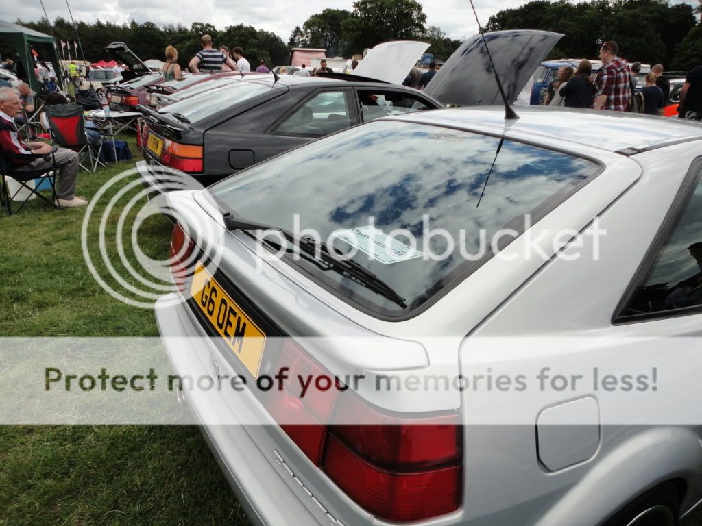 VWFestival105.jpg