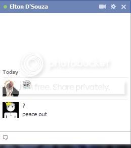 Book Meme on Chat Pain  Troll Physics    Rage Comics Francais  Troll Face