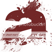 Tony Lee - Author animelovers411fashionstatement About Me