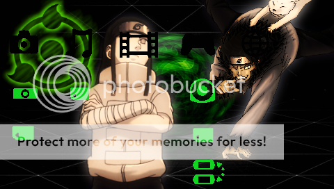 Download some psp themes made from anime-e there will be more coming soon. Download some psp themes made from anime-e there will be more coming soon.