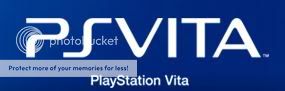 PsVita Sony sonypspvita Playstation Vita Dominating The Handheld Market