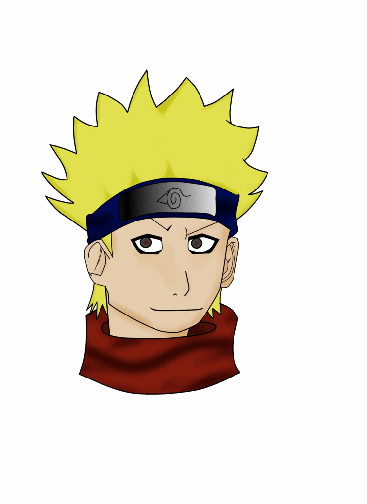 narutorpc.gif naruto RPC image by anime-e