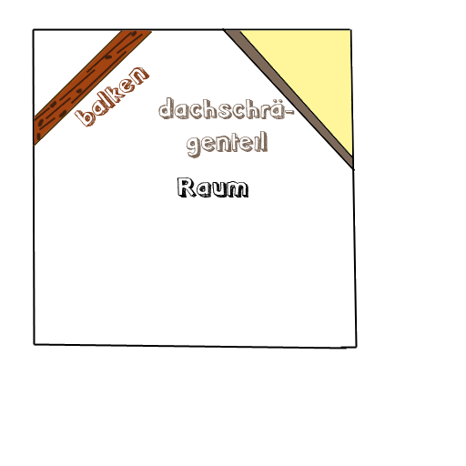 Unbenannt-1-1.gif