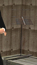 antenne.gif