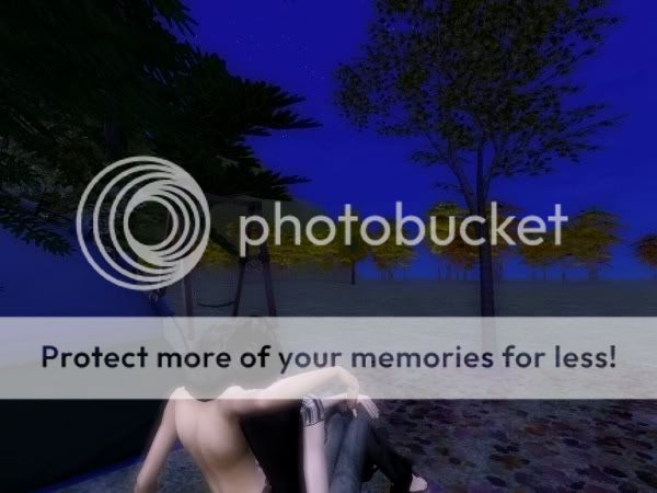 snapshot_55b8949b_15cca86c.jpg