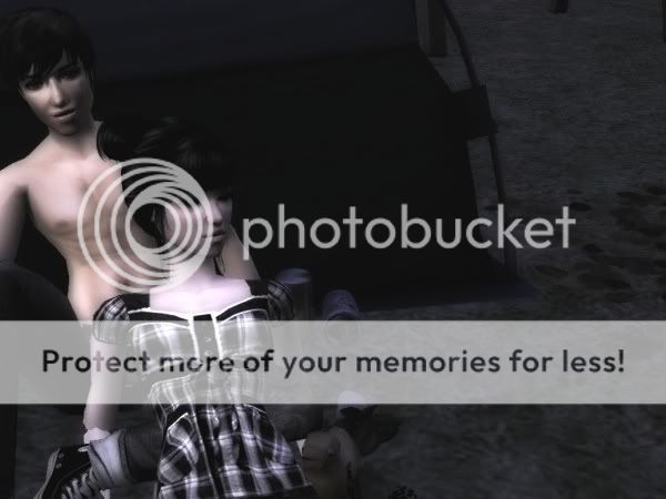 snapshot_55b8949b_b5ccaa5e.jpg