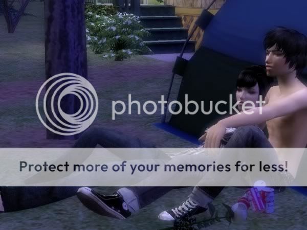 snapshot_55b8949b_d5ccab61.jpg