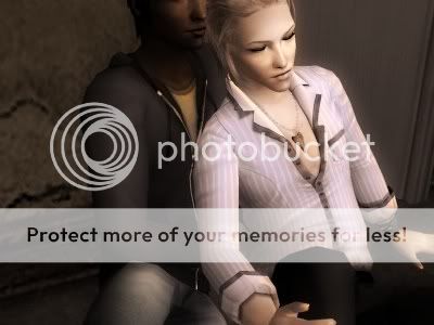 snapshot_955826fd_75826251.jpg