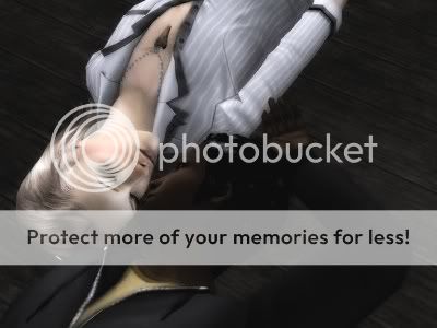snapshot_955826fd_b58257e5.jpg