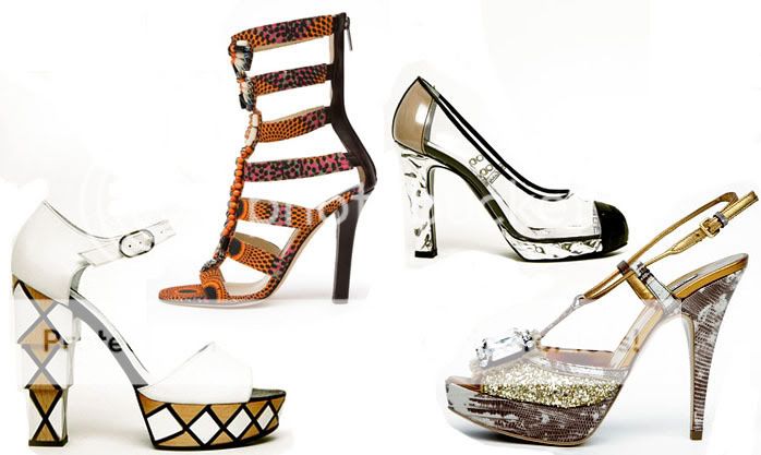SHOES1.jpg image by jalehhh SHOES1.jpg image by jalehhh