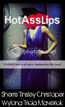 Photobucket
