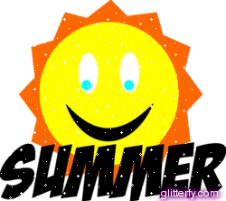 summer sun Pictures, Images and Photos