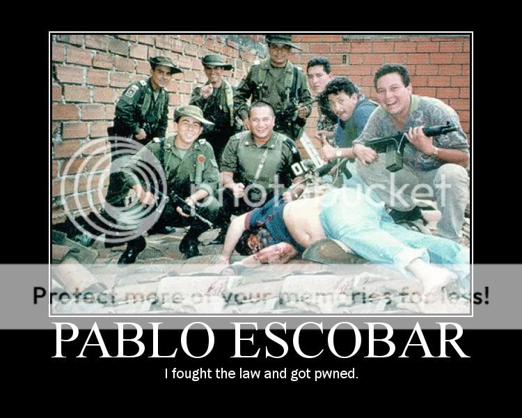 Pablo+escobar