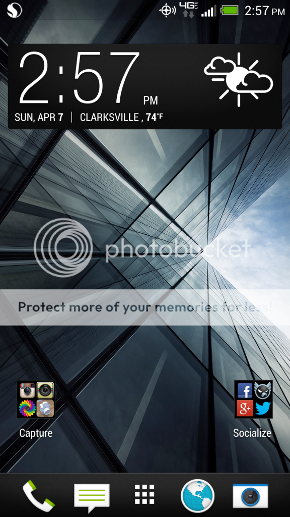 Screenshot_2013-04-07-14-57-511_zps38b44809.png