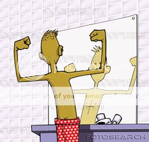 Corpo magro com Sibutramina Corpo magro com Sibutramina