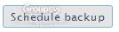 Plugin WordPress Database Backup
