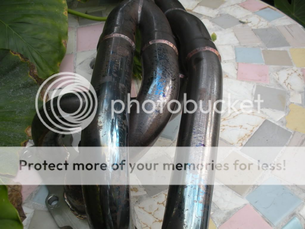 How to clean headers?..