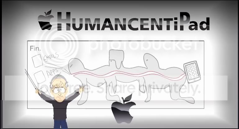 http://i339.photobucket.com/albums/n479/cliffeman480/Humancentipad.jpg