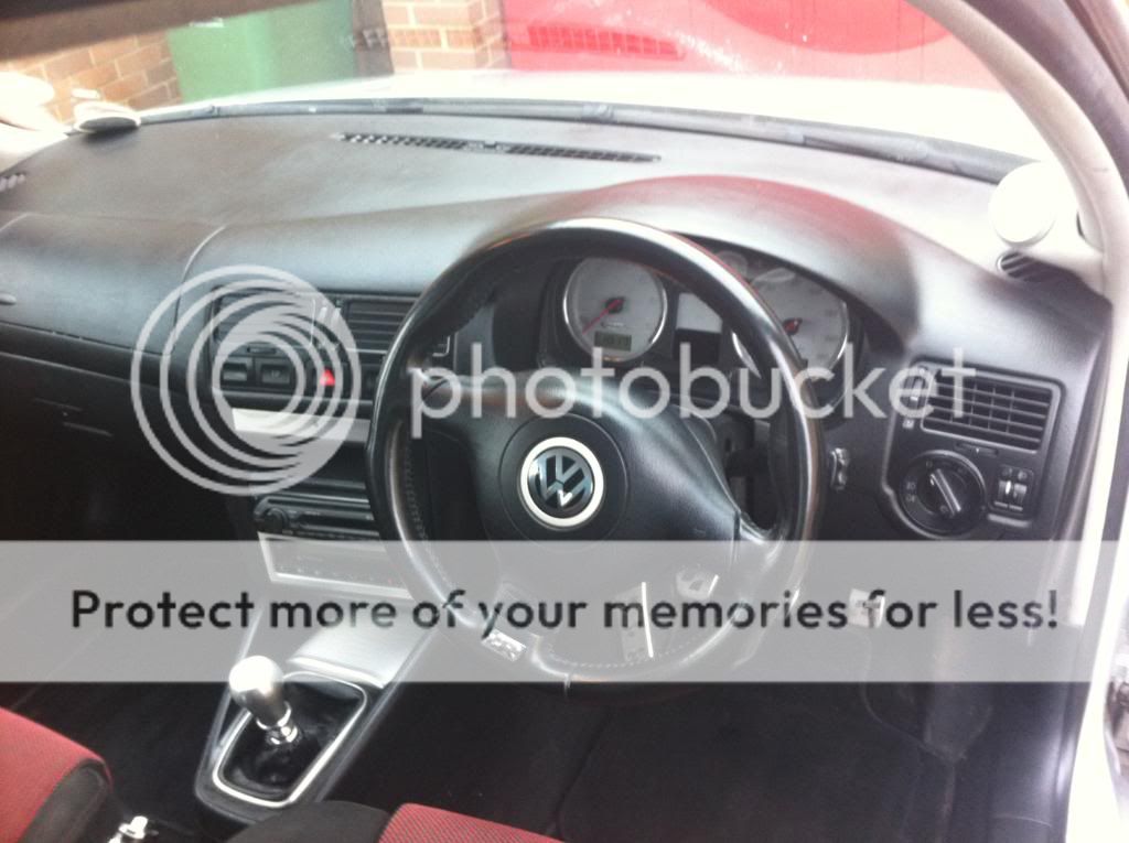 Posted Image
